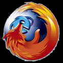 Mozilla Firefox
